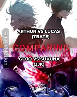 Might have to change some but yeah read Tbate to understand #anime #manga #tbate #thebeginningaftertheend #arthurleywin #lotm #lordofmysteries #orv #mushokutensei #rezero #jjk #lightnovel #gojo #klemen19 @N-Ice @Aleksa @ʏᴏᴜɴɢʟᴏʀᴅ @Foria @hirotoko kensei @Scarlet 🦋 @ARKZZ (banned from posting☹️) @ARthur @achi @Manifestedfavor @Typical Manga Reader 🌀 @E𝗇𝖺𝗀𝖺 @apollo unqares @Royce.._ @Robin @Shimo @thespadeking @Buggie556 @LOTM Historian @marv @Rahim 