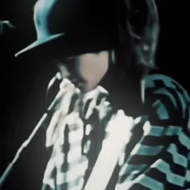 I need it immediately.. #kaulrtz #foryouu #viraltiktok #2000s #kaulrtz2 #tomkaulitz #tomkaulitzedit #fy 