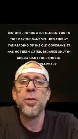 #bible #bibleverse #bibleteaching #spiritualtiktok #spirituality #christianity #chistiantiktok #spiritual #guru 