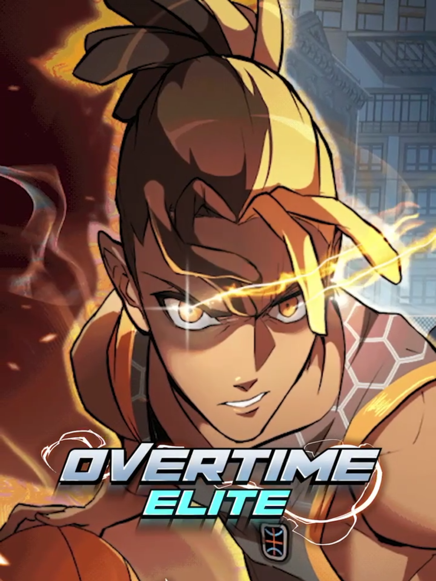 Go read Overtime Elite on WEBTOON! New Series out now!! #anime #manga #manhwa #webtoon #basketball #newmanhwa