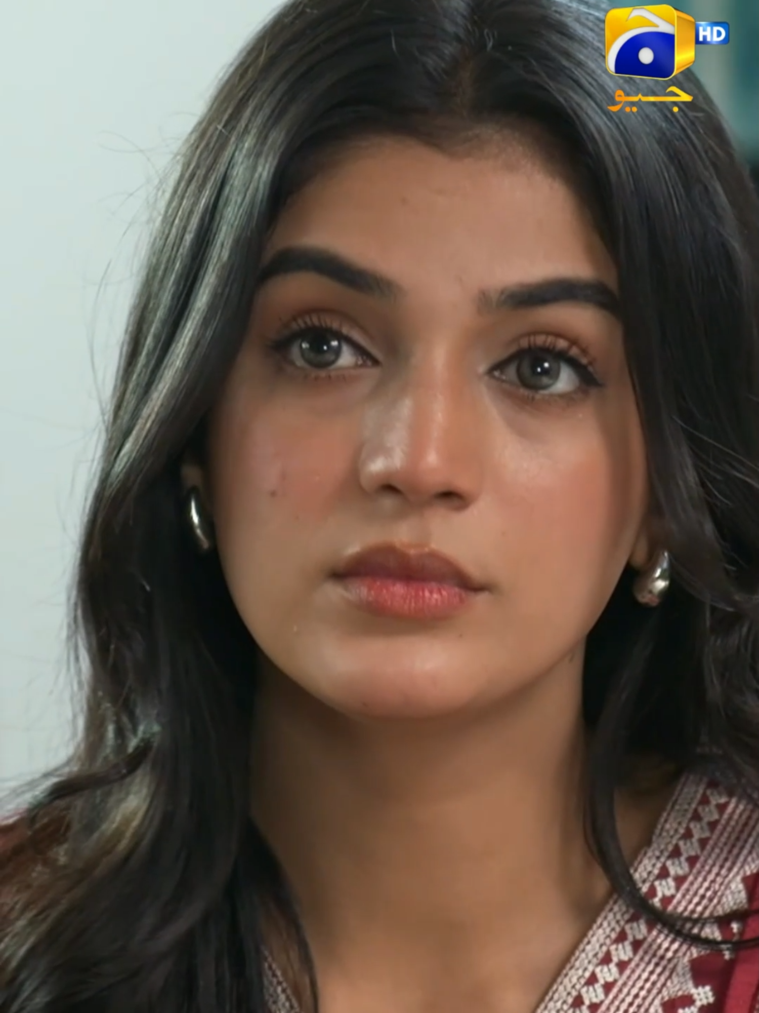 Is Sitara going to visit Mehreen's orphanage? #whattowatch #laibakhan #aliansari