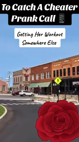 #seconddate #datenight #relationshipdrama #couplecomedy #loveisintheair #datingdaries #update #relationships #seconddateupdate #moderndating #entertainment #closure #fyp #foryoupage #viral #funnyvideo #funnycall #tiktokcomedy #trending #laughoutloud #funnytiktok #closurecall #moveon #secondchance 