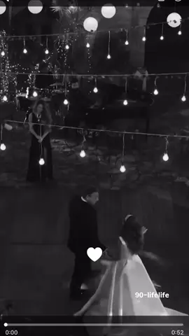 #بابا  #viral🖤tiktok☆♡🦋myvideo👑🖤 #رَبِّ 
