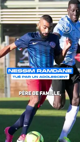 Nassim Ramdane a été tue lors d’un règlement de comptes ce vendredi 4 octobre à Marseille.  Le père de famille de 36 ans, footballeur amateur et chauffeur VTC, a été une victime collatérale, exécuté d’une balle dans la tête à cause d’une affaire de trafic de drogue à laquelle il n’était absolument pas lié.