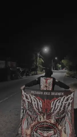 #pankslima_arus_bawah  #fypシ゚viral 