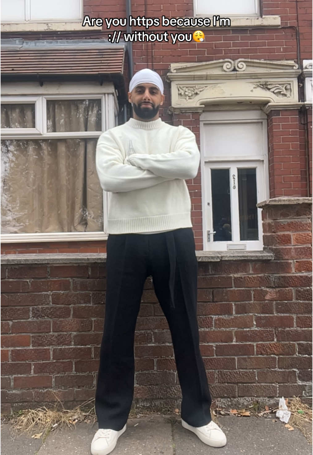 Ft gurdwara fit check #browntiktok #brownboy #panjabi #indisingh 