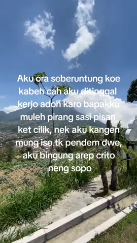 #fyp #katakata #brokenhome 