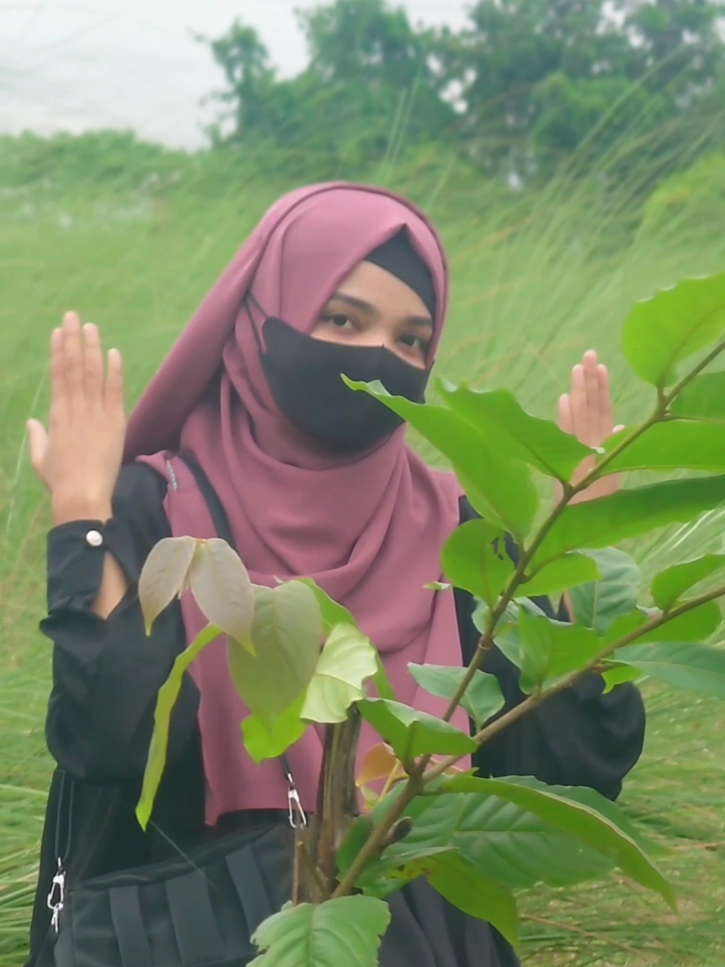 #bdtiktokofficial🌸🌸🌸 