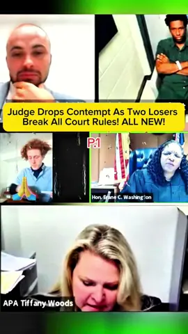 #judge #court #courtroom #courtroomdrama #crime #forvou #viralvideo #courttv 
