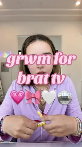 GRWM 🌸🛼🔆💝🦕 #outfitinspiration #fashiontok  #granolagirl #granolatok   #colorfulfits #OOTD #fit #fits #outfitoftheweek #thisweeksoutfits #outfitinspo #2024 #BestFriends  #ootd #ootds #outfit #outfitoftheday #outfitoftheweek #grwm #grwms #dress #fashion #fashiontiktok #grwmacc #fashionacc #grwm_aesthetics #preppy #preppygrwm #grwmaccount #grwmaccounts #haul #hauls #haulacc #haulaccounts #transition #dresstransition #getreadywithme #grwmhair #bows #trendy #dayinmylife 