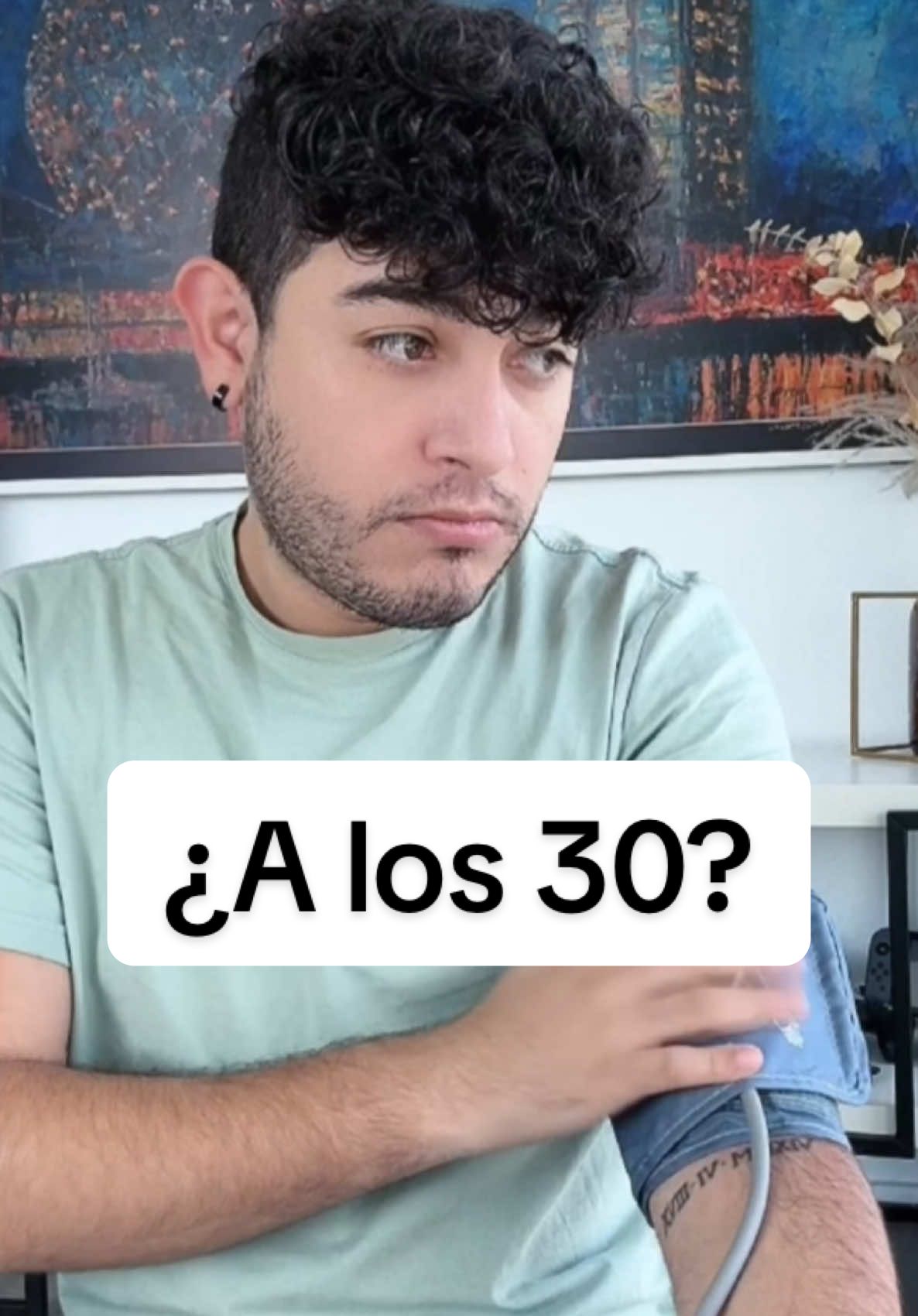 Y tu ¿En que accesorio vas? 🤣🙌⌚️ #comedy #comedia #fyp #30 #funnyvideo #tiktokcomedy 