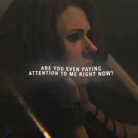 #NATASHAROMANOFF she lived her worst nightmare. | ib: @ᗢHannah४ • ✪ⴵ #fyp #fypage #foryoupage #foryou #marvel #mcu #natbucky #natasharomanoff #natasharomanoffedit #redroom #blackwidowmovie #blackwidowedit #blackwidow #scarlettjohansson #scarjo 