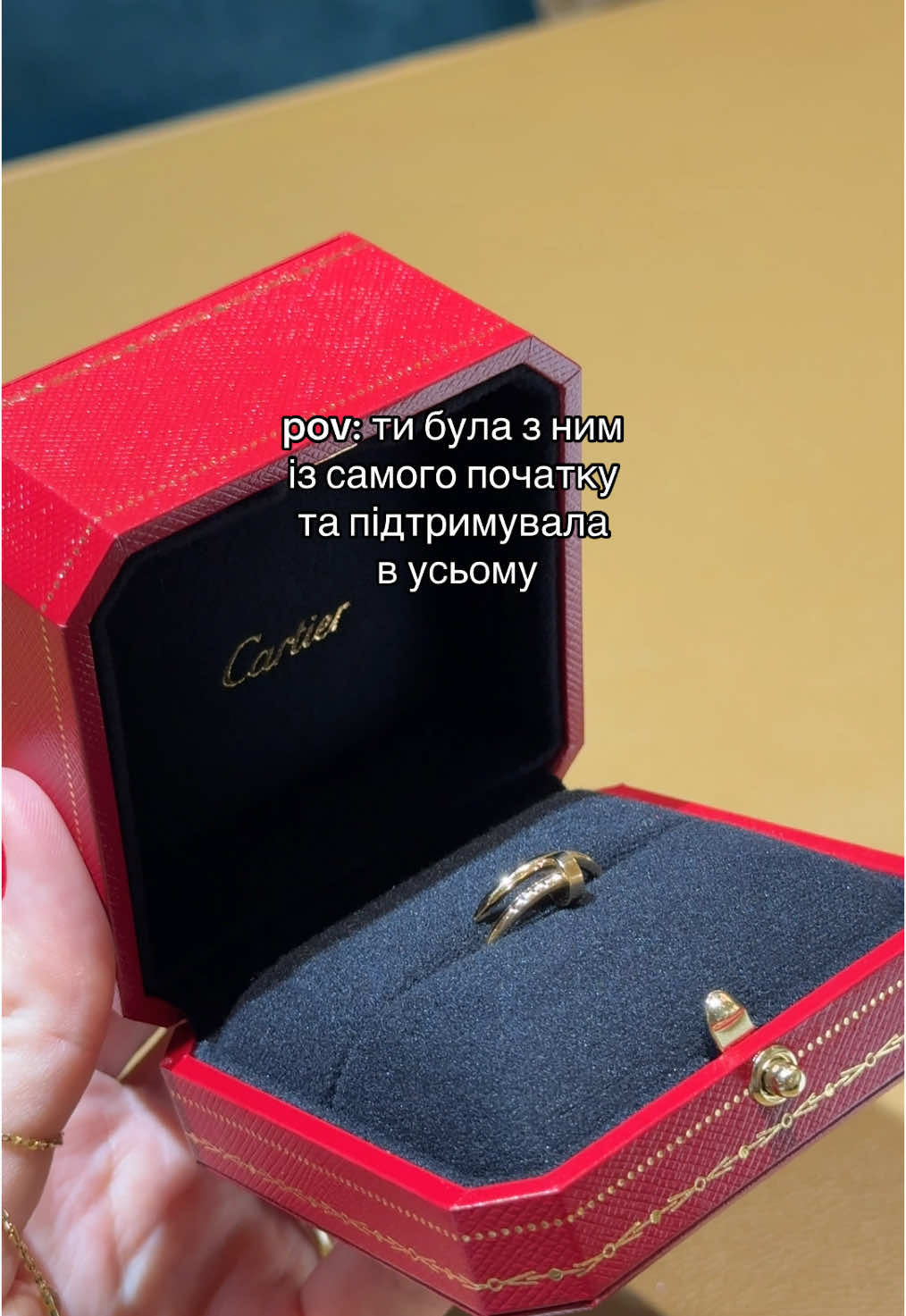 Для замовлення пиши мені  Inст: g.t.buyer💌 Твій персональний баєр  Швидка доставка в Україну  #баєрукраїна #баєр_сервіс #баєрсервіс #баерукраина #баєркиїв #баєрукраїна🇺🇦 