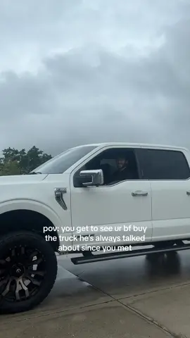 🥵🥵 