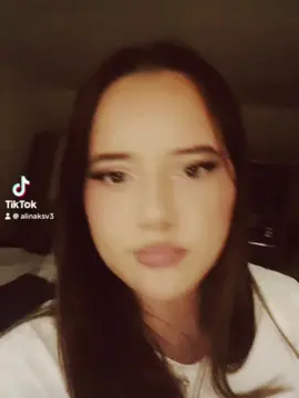 #CapCut #viral_video #like 