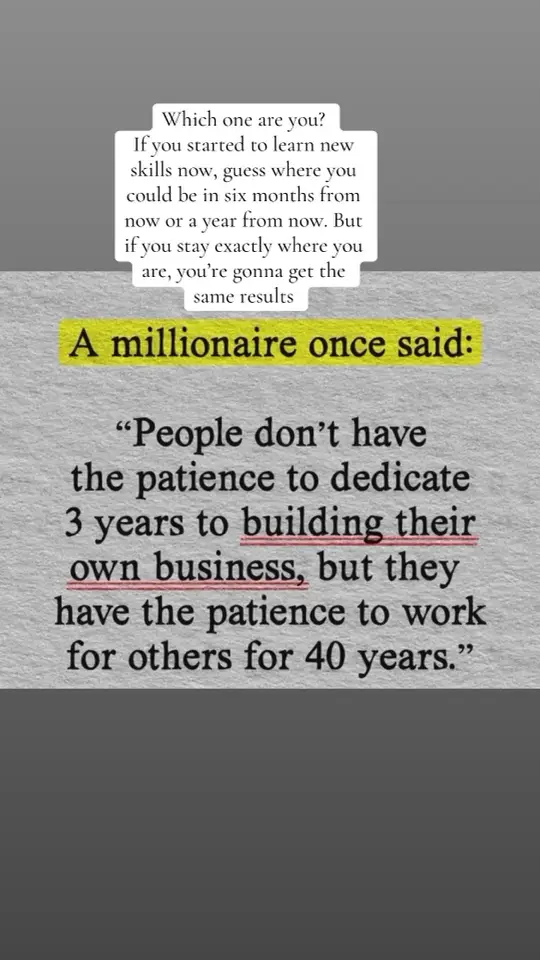 #MomsofTikTok #noexperienceneeded #passiveincome #october2024imcome #incomewithapril #familyfirst❤️ #familyfirst❤️ #digitalmarketing #passiveincome 