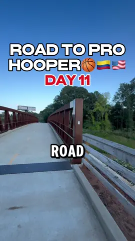 DAY 11🫶 • • • #basketball #baloncesto #fyp #roadtopro #caminoaprofesional #basketballtiktok #NBA #nbalatam #diet #health #dieta #salud #basketballtraining #viral #grind #colombia #usa #inspiration #motivation #michaelmartinez 