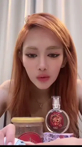แล้วแต่ค่ะ #จินม่า