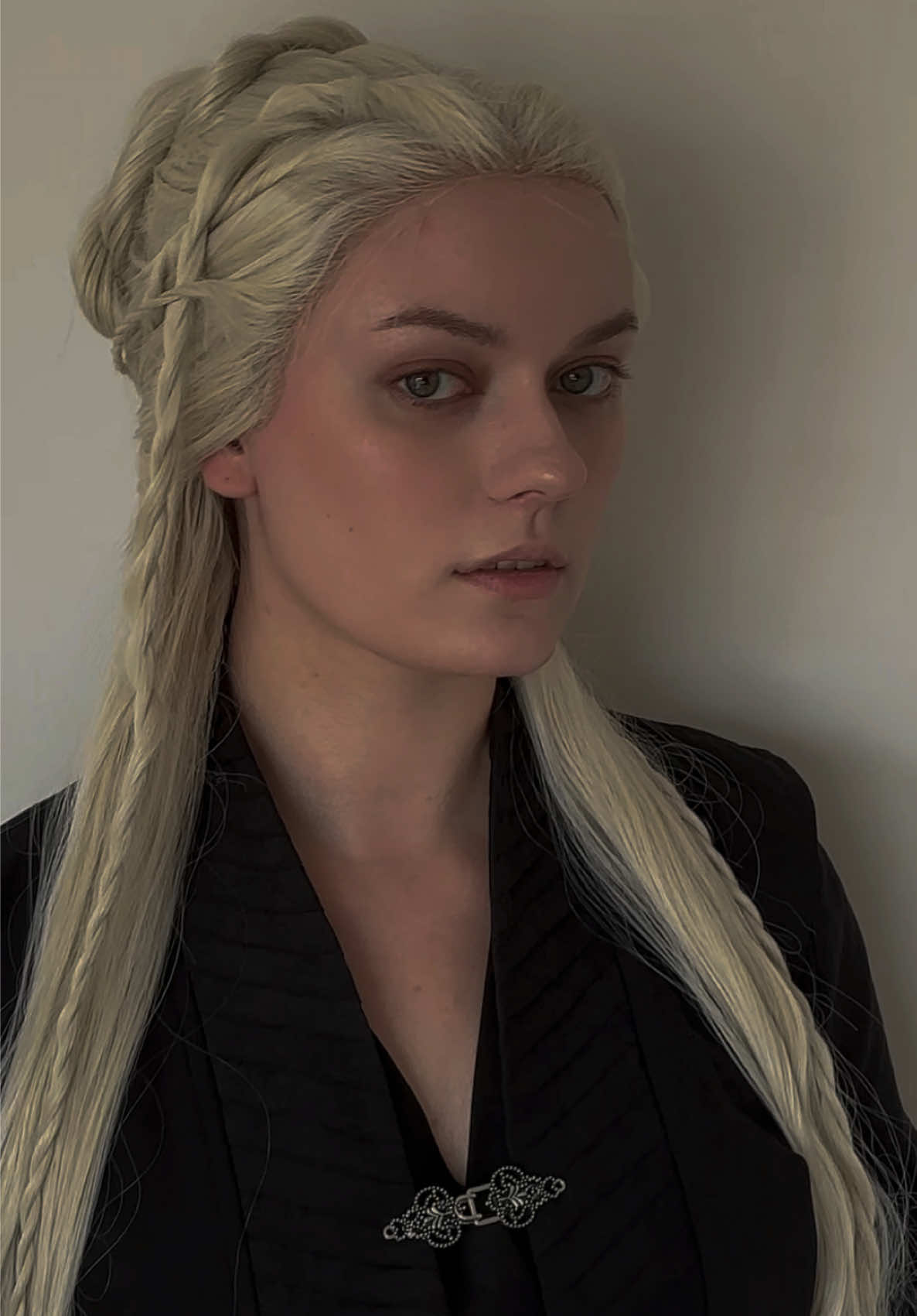 SHOW RHAENYS NATION RISE #hotdcosplay #fyp #daemontargaryen #aemondtargaryen #aegontargaryen #helaenatargaryen #daenerystargaryen #cosplay #rhaenys #rhaenystargaryen #rhaenyratargaryen #rhaenyra #rhaenyscosplay #houseofthedragon #hotd #got #gameofthrones #gameofthronescosplay #rhaenystargaryencosplay 