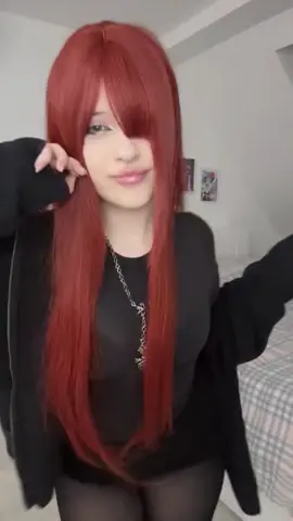 @andakitty 