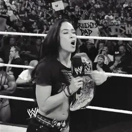 mother and daughter tags: #livmorgan #livmorganedit #WWE #wweedit #wrestling #wrestlingedit #ajee #ajleeedit #omgpage  for: @e ᡴꪫ @domsplicity @kaylah @mi 🎵 @#R6PTIDE @livswwemor @ᴍɪʟᴀ ᰔ @jas ♱ @cam @Physics Wrestling 🔥 @laura <3 