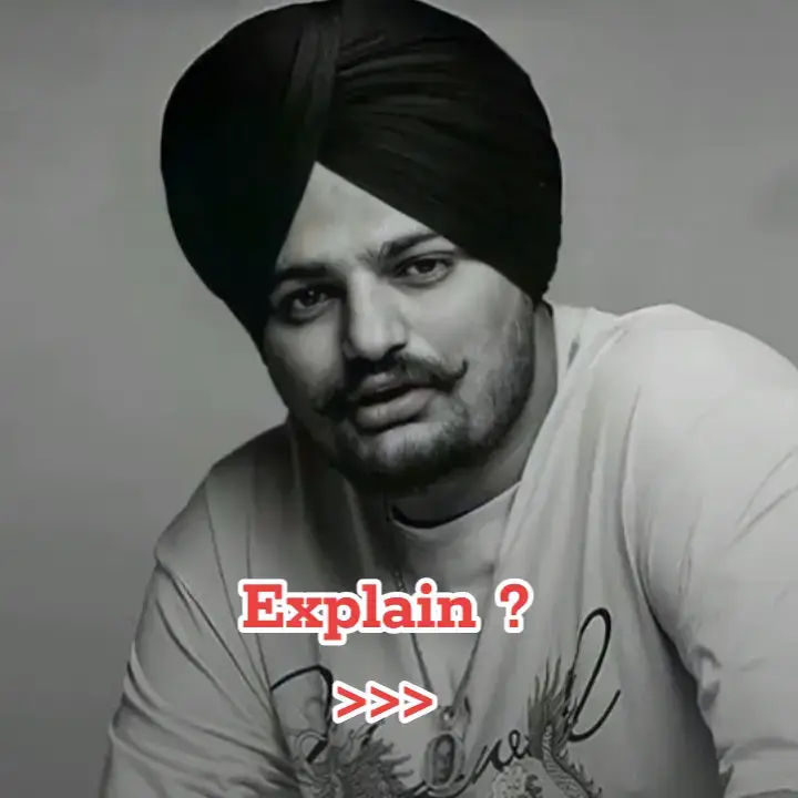 #sidhumoosewala #foryo #fypシ゚viral #justiceforsidhumosewala 