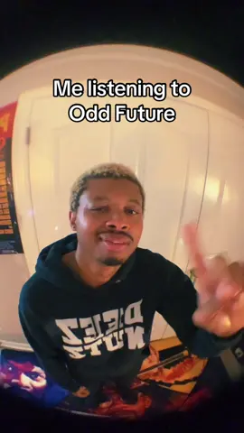 ODD FUTURE PUT OUT SO MANY CLASSICS!!! #oddfuture #song 