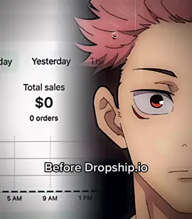 The earlier you start dropshipping business the better you earn  #dropshippingshopify #shopifydropshipping #shopify #onlineshop #adoptdontshop #shopsmall #onlinestore #financialfreedom #financial #freedom #government #finance #debtfreejourney #businessopportunity #wealth #banking #investment #propertyinvestment #investmentproperty #emotionalhealth #makemoneyonline #homebasedbusiness #life #money #education #business #ukraine #entrepreneurlifestyle #businessowner 