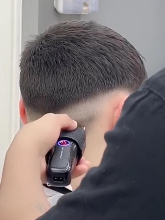 boy's haircut | men's haircut | men's hairstyles | haircut for men's | boy's hairstyles | haircut for boy's #menhaircuts #taperfade #lowburstfade #haircolor #kingcounty #menshaircut #losangelesbarber #curlyfringe #longhaircutchallange #barbershop #hairstyle #lowfade #boyshaircut #unitedstates #brazil🇧🇷 #italy #germany🇩🇪 #haircutmen #france🇫🇷 #longhaircut #menhaircuts #taperfade #lowburstfade #haircolor #kingcounty #menshaircut #losangelesbarber #curlyfringe #longhaircutchallange @S.M.SALON ✂️💈 @GF_SALON ✂️💈 @Barbering States @Kk_Salon💈✂️ 