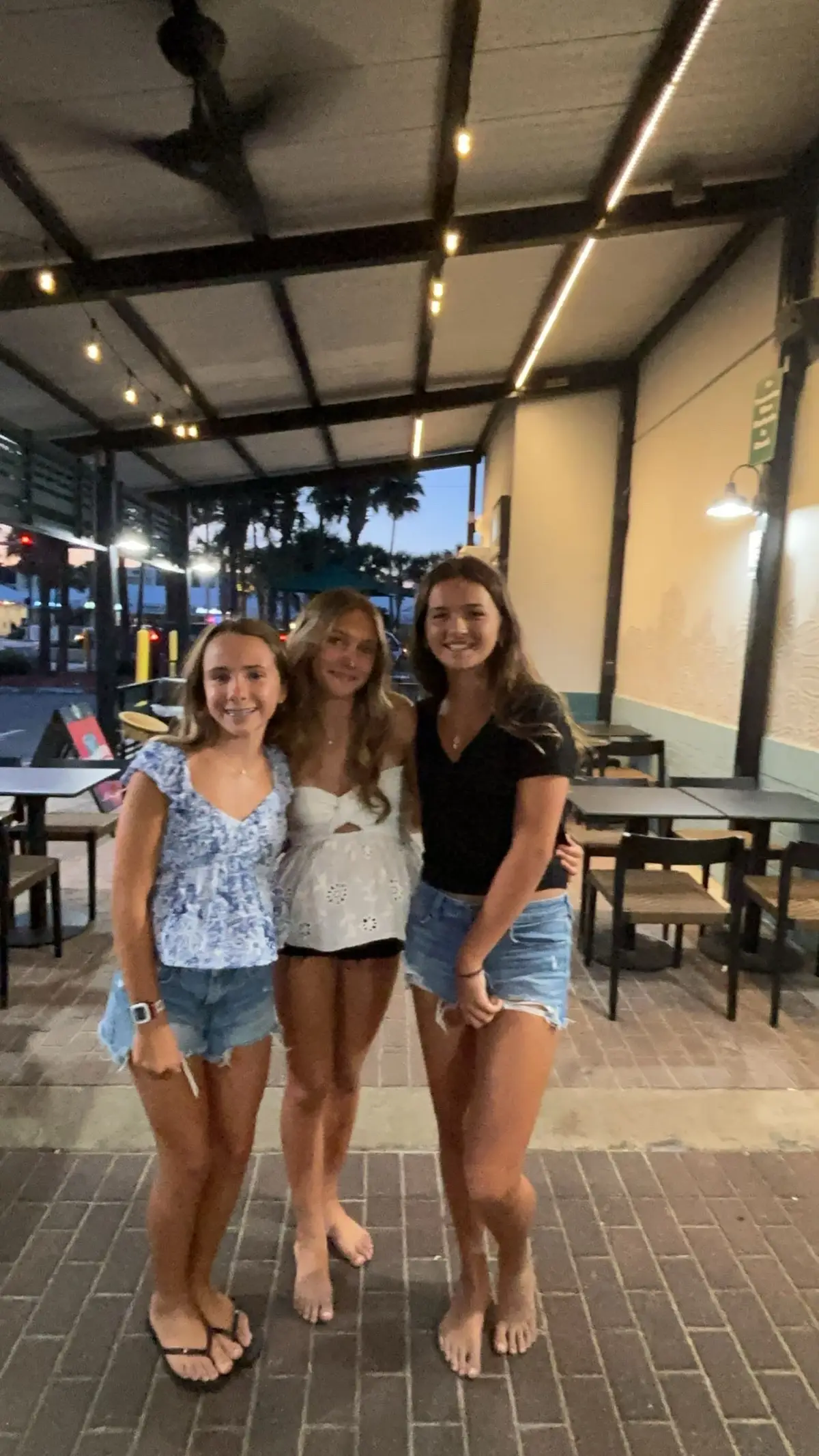 old pics but j miss summer