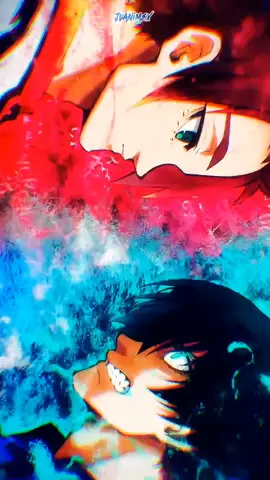 | Openings que son una joya | | Anime: Blue Lock | | Opening 3 | | Tema: Boujaku no Charisma- Union Square Garden | #bluelock #isagiyoichi #bachirameguru #itoshirin #barou #chigirihyoma #nagiseishiro #shidou #saeitoshi #u20vsbluelock #JVanimes #openingsquesonunajoya 