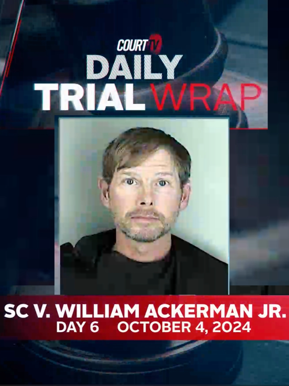 #JealousHusbandMurderTrial Day 6 - Bud Ackerman is grilled on cross over constant calls to his estranged wife on the night he allegedly killed Kenneth Davis McClendon. #CourtTV What do YOU think? SC v. #WilliamAckerman  #Courtroom #defendant #testimony #southcarolina #livetrial#livetrialcoverage #truecrimetok#truecrimetok