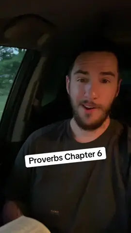 #fyp #fypシ #foryoupage #foryou #fypage #viralvideo #tennessee #prepper #shtf #preparedness #grwm #messianicjew #torahobservant #swiftie #getready 