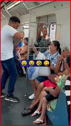 #funny #humor #viral #funny #prankvideo