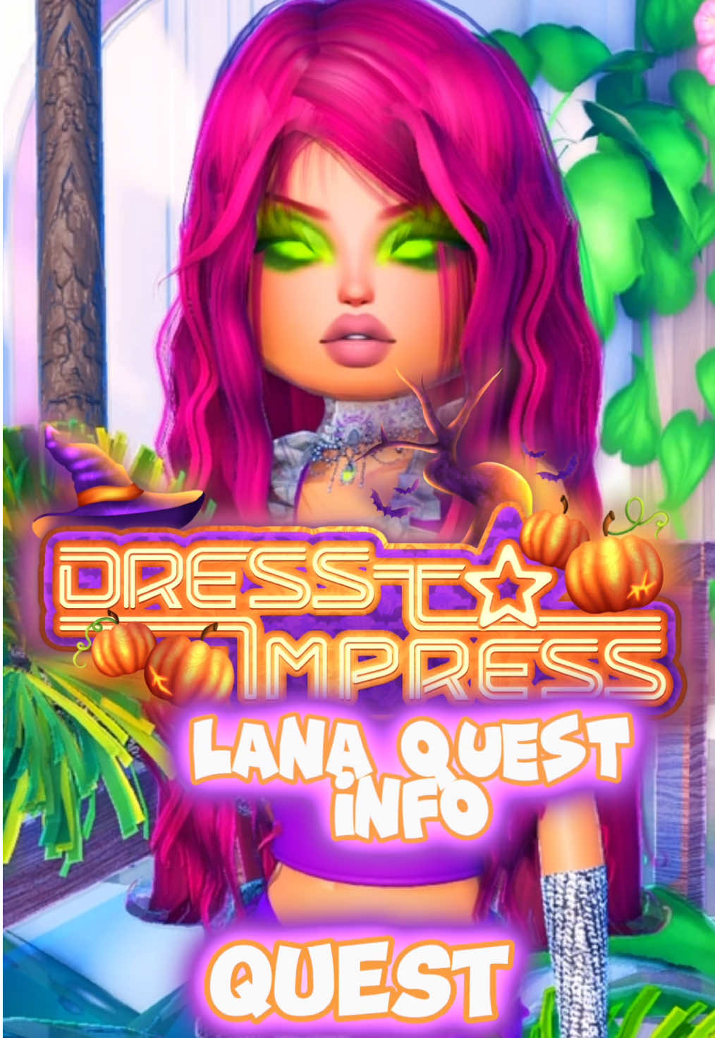 LANA QUEST DRESS TO IMPRESS DTI #roblox #fyp #foryou #viral #blowthisup #xybca #bl4ria #dresstoimpress #dtiroblox #dresstoimpressupdate #ok1chaiupd 