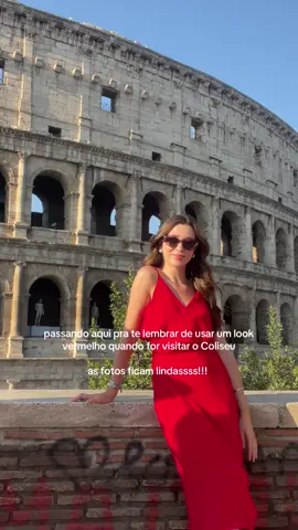 #roma #coliseum #eurotrip #fy #fyp 
