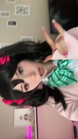 skibbidi song #cosplay #anime #nicoyazawa #lovelive