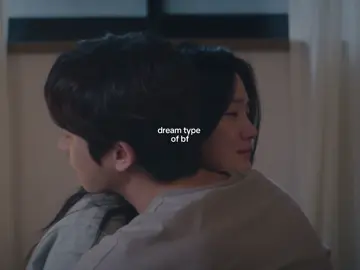 so gentlemen 😭 #foryoupage #viral #trend #chaejonghyeop #doramas #castawaydiva #divaaderiva #loveallplay #serendipitysembrace #kdrama 