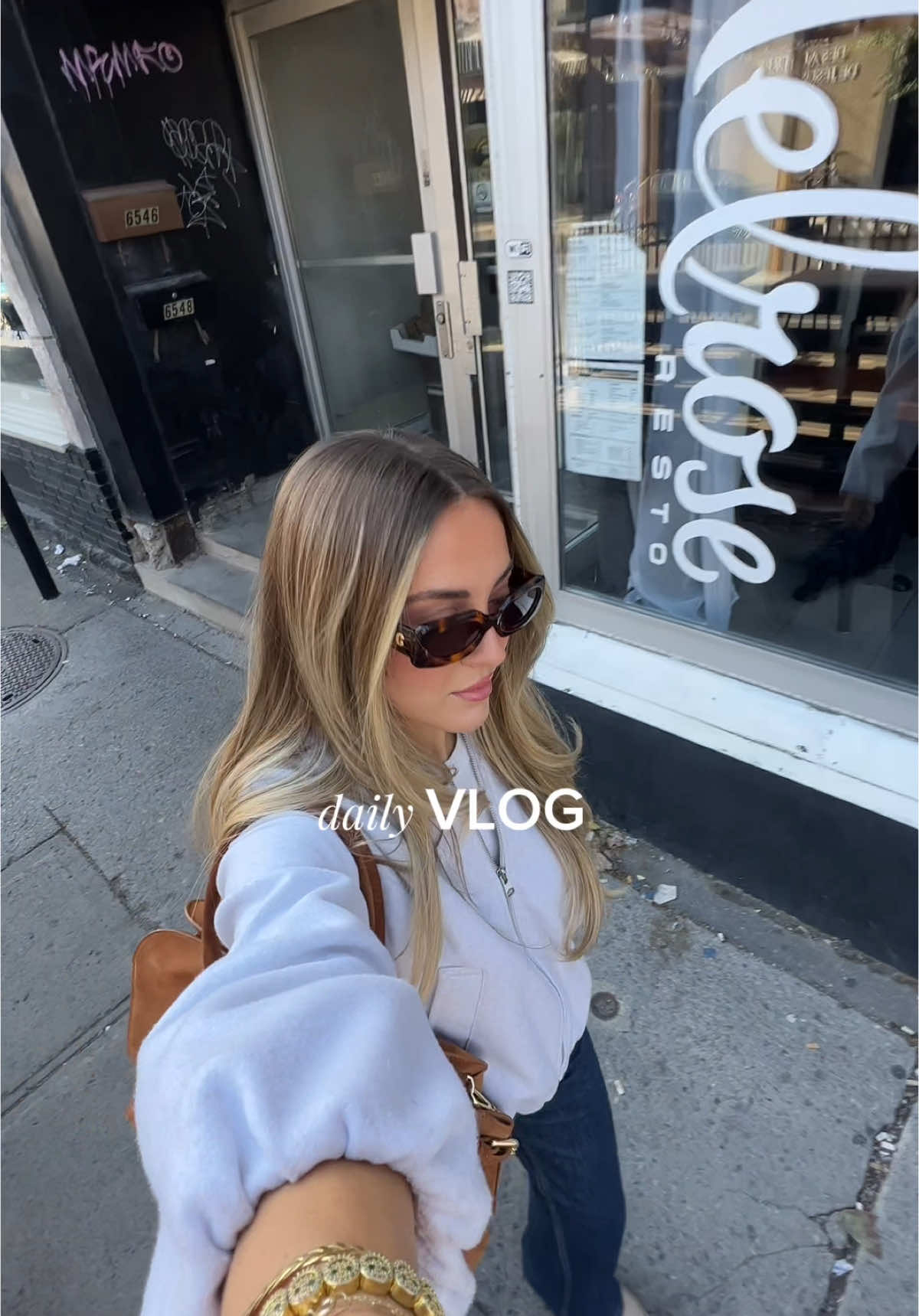 day in my life + petit concours 💆🏼‍♀️✨ @S&S Legacy #Vlog #contentcreator #mtl @Vichy Laboratoires 