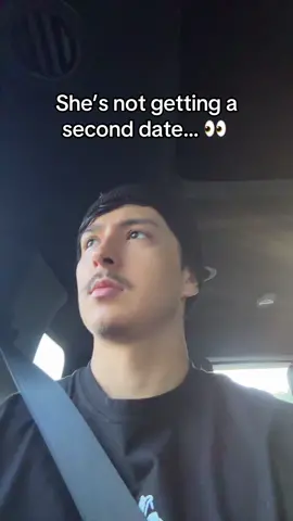 Blind date gone wrong 😂 #funnyvideo #funnymoments #funnytiktok 