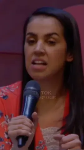 #camilabarros #reflexao #relacionamento #familia #cristao #casamento #fyp #fyy 
