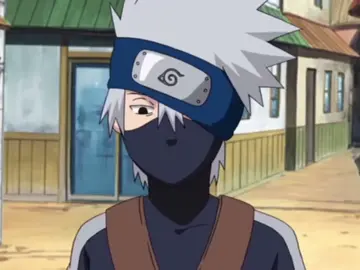 I don’t think kakashi wanted any dumplings😓#blowthisup#edit#fy #gainfollowers#comment#popular#fypシ#fypage#sadedit#anime #kakashi#animeedit#viralvideo #foryoupage❤️❤️ 