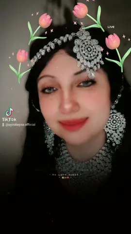 ❤❤❤❤