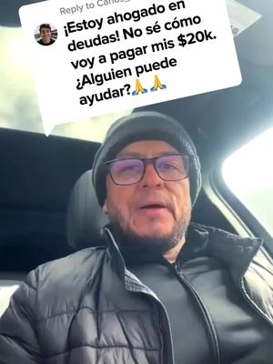 Mayor tasa de aceptación y la ventana se cierra en 2 días!