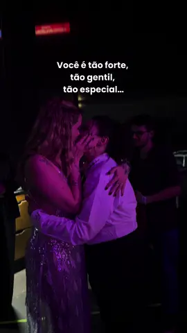 Amo minha Lulu @Luiza Martins ❤️ #marcelamcgowan #luizamartins #namoradas🌈 #thisismariliamendonca #mariliamendonça 