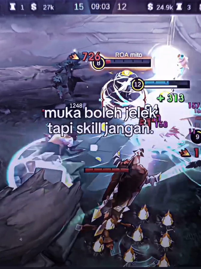 #a07mlbb : 🤪 _ _ #quotesmlbb #xyzabc #fyp #mobilelegends #mobilelegends_id #lingtiktok 