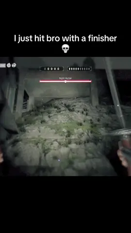 #dyinglight #dyinglightgame #techland #techlandgames #funny #gaming 