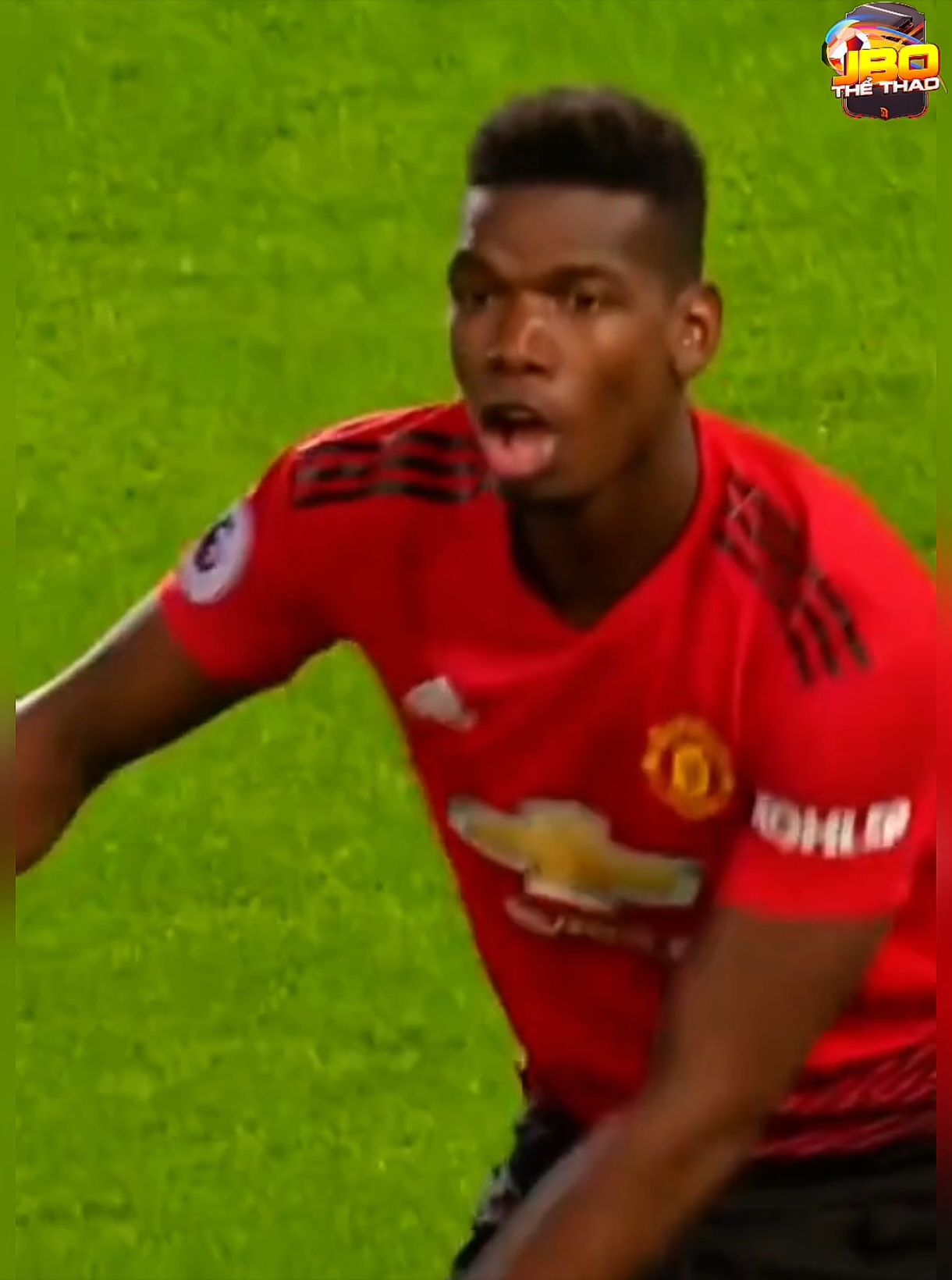 Pogba Ball Control  #pogba #france #goal  #football #fyp #xuhuong #bongda #Soccer #haihuoc #funny #moments #thethaomoingay  #m10 #skills #goalkeeper 