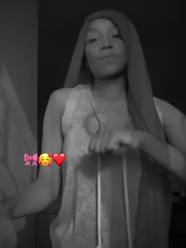 #สปีดสโลว์ #สโลว์สมูท #FunkNoCapCut #Funk #viralvideo @Maman 🎀💍❤️