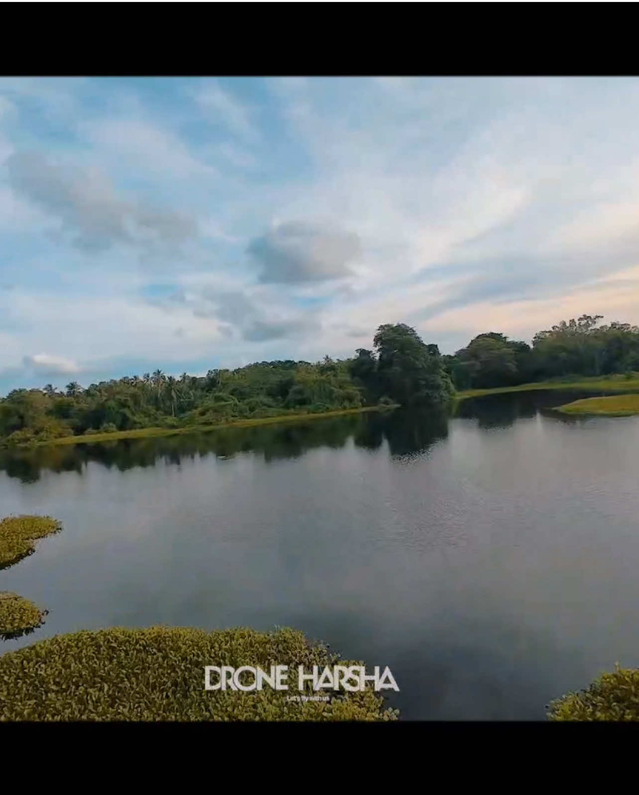 සාරයි සාරයියා අවසන්  වෙනකන්  බලන්නකෝ Fpv Cinemtic #droneharsha #travelsrilanka #fpv #fpvdrone #avata2 #dji #cinematic 